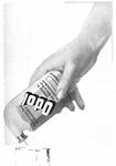 Odol 1908 414.jpg